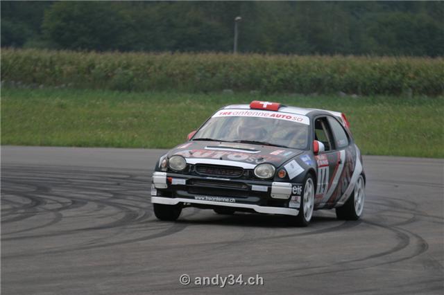 shake down-124